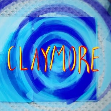 Preview image for the video "Lyric video for Stereopol by Studio Gwylio".