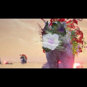 Preview image for the video "Ambassadeurs - Roots ft. morgxn (Official Video)".