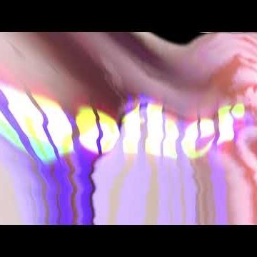 Preview image for the video "Another - kinetic typography".