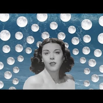 Preview image for the video "Filles".