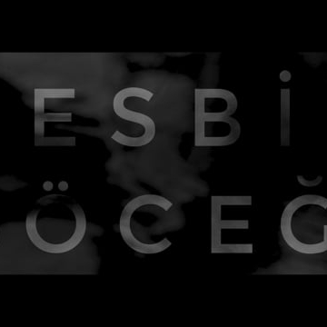 Preview image for the video "Cem Ozel - Tesbih Bocegi Music Video".