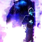 Preview image for the video "Video".