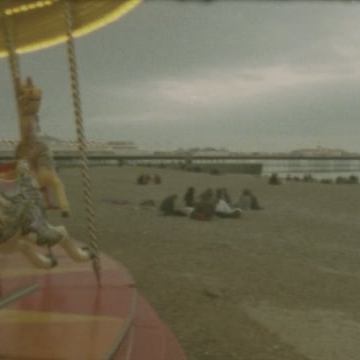 Preview image for the video "Punk as FXXk".