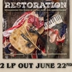 Preview image for the video "Motion graphics for Elton John by fredericjcook".