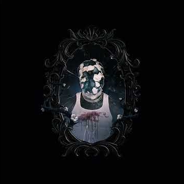 Preview image for the video "Gunna - One of Wun (Motion Artwork)".