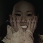 Preview image for the video "Architecture of Autonomy".