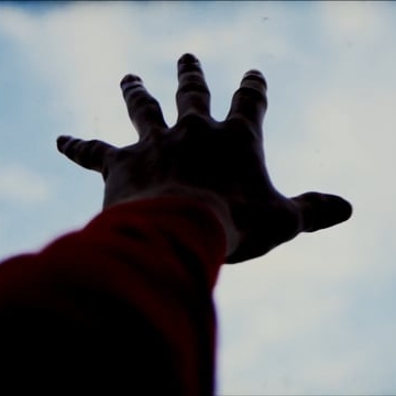 Preview image for the video "Creative direction for  by Bowsie".