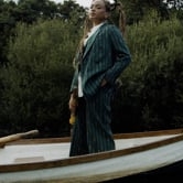 Preview image for the video "GANT: Connie Constance".