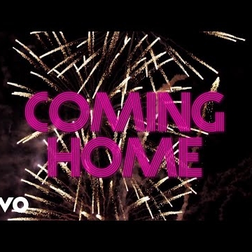 Preview image for the video "Lyric video for Sheppard by Cool Your Jets".