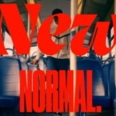 Preview image for the video "Nike x Marcus Rashford".