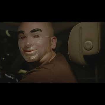 Preview image for the video ""If This Is Love" Music Video ".