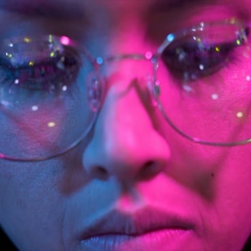 Preview image for the video "Video".