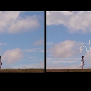 Preview image for the video "Gwenno - Le Kov".