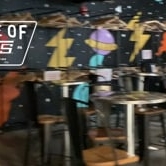 Preview image for the video "Once Upon a Dream Ball".