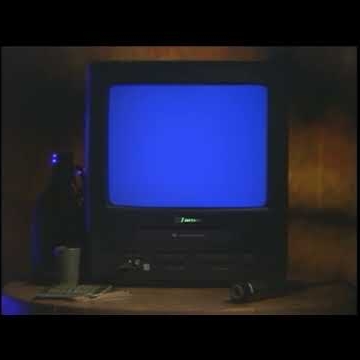 Preview image for the video "Cole Swindell - She Had Me At Heads Carolina (Lyric Video)".