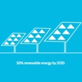 Preview image for the video "GE Turbine Explainer".