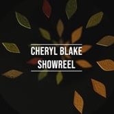 Preview image for the video "Showreel".