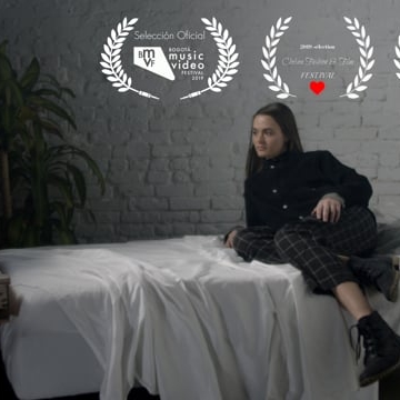 Preview image for the video "RECEPTION".