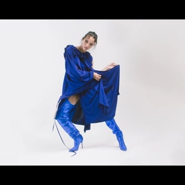 Preview image for the video "Video Production for  by Edmund Fraser".