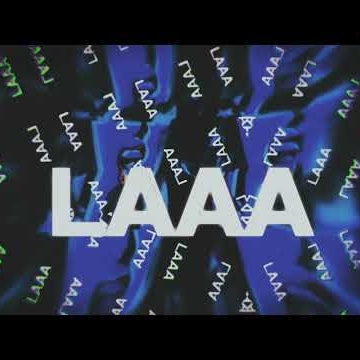 Preview image for the video "Video".