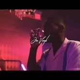 Preview image for the video "Music video for Jon Vinyl by richardpope".