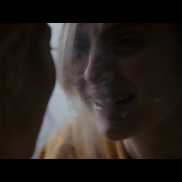 Preview image for the video "Jax0n - 'Words'".