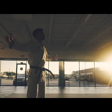 Preview image for the video "NOT FOR EVERYONE".