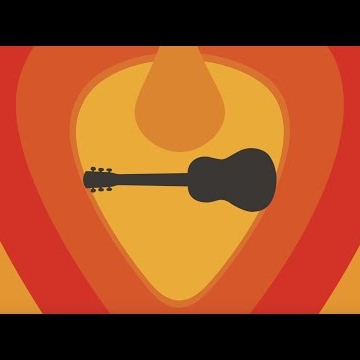 Preview image for the video "New Rules Music Video".