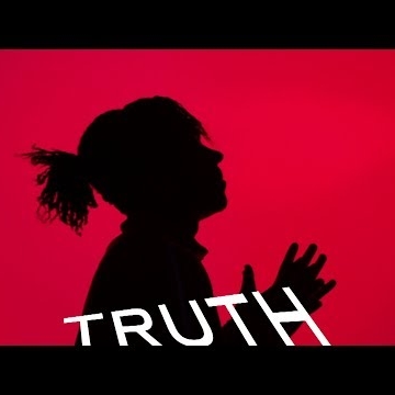 Preview image for the video "Newday TRUTH IS - feat. Shema".