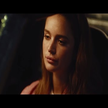 Preview image for the video "Maybe California".