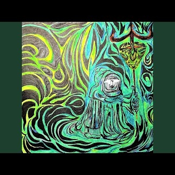 Preview image for the video "Unknown Psi".