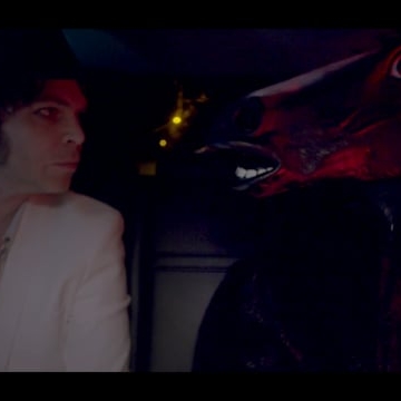 Preview image for the video "Deep Pockets".