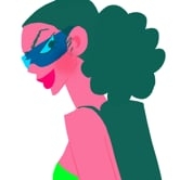 Preview image for the video "NIKE Air Max Day - 2D Animation".