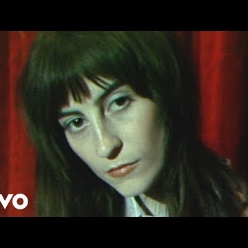 Preview image for the video "DP work - Faye Webster - But Not Kiss".