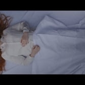 Preview image for the video "We Cut Corners - Of Whatever".