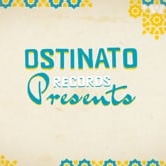 Preview image for the video "Sweet as Broken Dates: Lost Somali Tapes from the Horn of Africa".