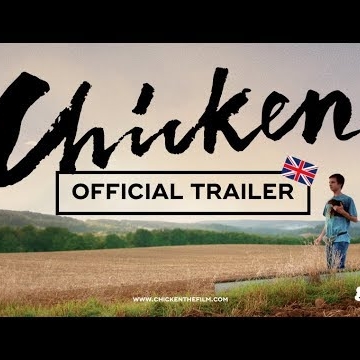 Preview image for the video "Film for  by bgoodpictures".