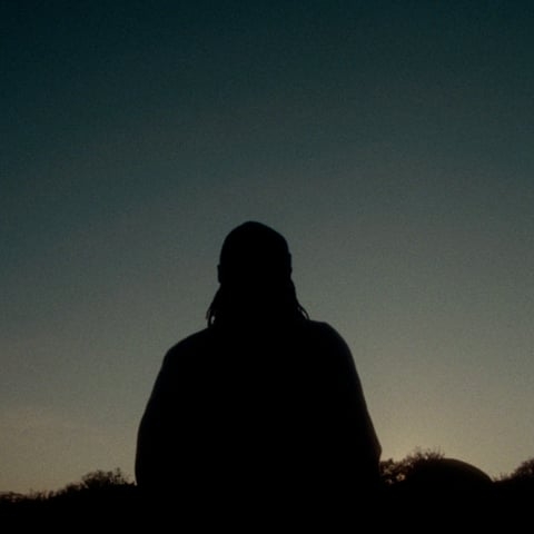 Preview image for the video "Palace 'Lover (Don't Let Me Down)'".