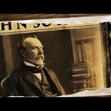 Preview image for the video "A Country Music Songbook: Live Visuals".