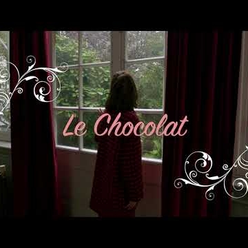 Preview image for the video "Mirana Faiz - Rachel Portman: Themes from "Le Chocolat" Piano Arrangement".