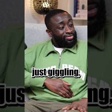 Preview image for the video "Fathers Playbook - Podcast Clip".