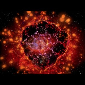 Preview image for the video "2023 Demo Reel".