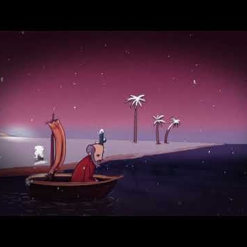 Preview image for the video "Marc Corrigan - Showreel".