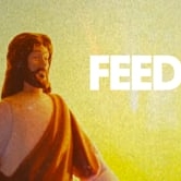 Preview image for the video "Feeder - Youth (Acoustic)".