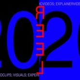 Preview image for the video "Corrado Podda reel".