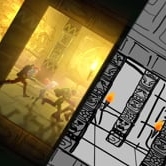 Preview image for the video "Layout Showcase".