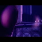 Preview image for the video "ROBOTS & BALLOONS - VERA (OFFICIAL MUSIC VIDEO)".