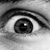 Preview image for the video "Music video for Nylo by Dave Depares".