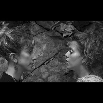 Preview image for the video "Boci - Now is the Time".