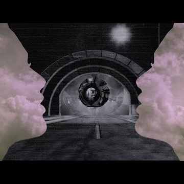 Preview image for the video "Tiny Fighter - Rollercoaster".